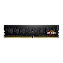 Μικρή εικόνα του Geil Desktop RAM AMD Edition Pristine 16GB 3200MHz DDR4