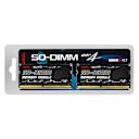 Μικρή εικόνα του Geil Laptop RAM DDR4 SODIMM 16GB 3200MHz DDR4
