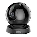 Μικρή εικόνα του IMOU Ασύρματη IP Camera Rex 3D 5MP WiFi 6
