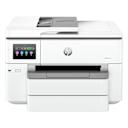 Μικρή εικόνα του HP Officejet Pro 9730 Α3 HP+ Instant Ink Πολυμηχάνημα Inkjet