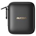 Μικρή εικόνα του Aurzen CasePlay Storage Bag