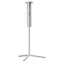 Μικρή εικόνα του Aurzen Power Play Stand - Power Bank