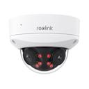 Μικρή εικόνα του Reolink Duo Series P757