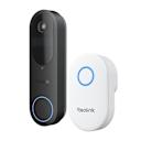 Μικρή εικόνα του Reolink Video Doorbell D340B