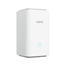 Μικρή εικόνα του Reolink Hub 1