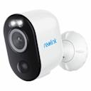 Μικρή εικόνα του Reolink Argus Series B330