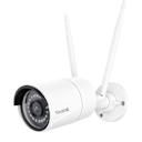 Μικρή εικόνα του Reolink W320