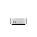 Μικρή εικόνα του Apple Mac Mini M5 Pro Desktop (Apple Apple Silicon M5 Pro/24 GB/512GB/Apple 16-core GPU)