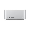 Μικρή εικόνα του Apple Mac Studio M5 Max Desktop (Apple M5 Max/36 GB/512GB/32-core GPU)