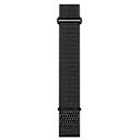 Μικρή εικόνα του Garmin QuickFit 22 ComfortFit Fabric Black L