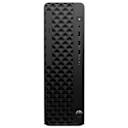 Μικρή εικόνα του HP ProDesk 2 SFF G1i E Desktop (Intel Core i5 14400/16 GB/512GB/UHD Graphics)