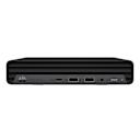 Μικρή εικόνα του HP Pro Mini 400 G9 Desktop (Intel Core i5 14500T/16 GB/512GB/UHD Graphics 770)