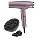 Μικρή εικόνα του Babyliss Σεσουάρ D6051DE 1.600,0 W