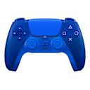 Μικρή εικόνα του Sony DualSense Controller PS5 Icon Blue Limited Edition
