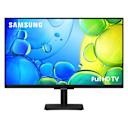 Μικρή εικόνα του Samsung FHD Smart TV 27'' 27F6002F