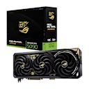 Μικρή εικόνα του Asus VGA GeForce RTX 5090 ROG Astral Edition 20 32 GB
