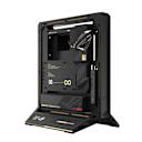 Μικρή εικόνα του Asus Case ROG GR20 Edition 20