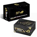 Μικρή εικόνα του Asus PSU ROG Thor 3000W Titanium III Edition 20 (ROG Equalizer)