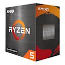 Μικρή εικόνα του AMD CPU Ryzen 5 5500F (AM4/3.0 GHz/16 MB)
