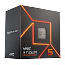 Μικρή εικόνα του AMD CPU Ryzen 5 7500 (AM4/3.7 GHz/32 MB)