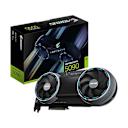 Μικρή εικόνα του Gigabyte VGA GeForce RTX 5090 INFINITY 32 GB