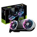Μικρή εικόνα του Gigabyte VGA GeForce RTX 5080 AORUS INFINITY 16 GB