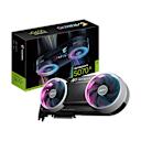 Μικρή εικόνα του Gigabyte VGA GeForce RTX 5070 Ti AORUS INFINITY 16 GB