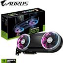 Μικρή εικόνα του Gigabyte VGA GeForce RTX 5070 AORUS INFINITY 12 GB