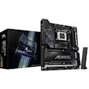 Μικρή εικόνα του Gigabyte Motherboard X870 AORUS INFINITY (X870/AM5/DDR5)