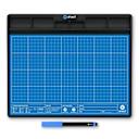 Μικρή εικόνα του iFixit FixMat