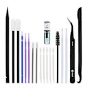 Μικρή εικόνα του iFixit Precision Cleaning Kit