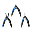 Μικρή εικόνα του iFixit Pliers Set