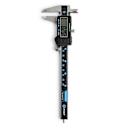 Μικρή εικόνα του iFixit Digital Caliper