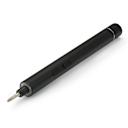 Μικρή εικόνα του iFixit Precision Electric Screwdriver (expansion)