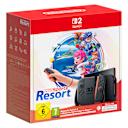 Μικρή εικόνα του Nintendo Switch 2 Sports Resort Bundle