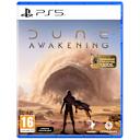 Μικρή εικόνα του Funcom Dune Awakening PS5