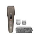 Μικρή εικόνα του Philips Κουρευτική Μηχανή HC5722/15 5000