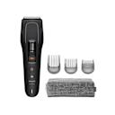 Μικρή εικόνα του Philips Κουρευτική Μηχανή HC5733/15 5000