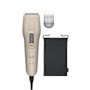 Μικρή εικόνα του Philips Κουρευτική Μηχανή HC3734/15 3000