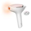 Μικρή εικόνα του Philips 7000 Αποτριχωτική Μηχανή BRI930/00