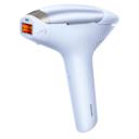 Μικρή εικόνα του Philips 9900 Pro Αποτριχωτική Μηχανή BRC333/00