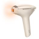 Μικρή εικόνα του Philips 9900 Pro Αποτριχωτική Μηχανή BRC342/00