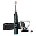 Μικρή εικόνα του Philips Οδοντόβουρτσα HX9213/84 9000