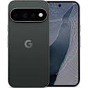 Μικρή εικόνα του Google Pixel 11 Pro 12/256GB 5G Obsidian