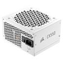 Μικρή εικόνα του Corsair PSU Corsai CX 550W Cybenetics Silver White