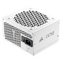 Μικρή εικόνα του Corsair PSU Corsai CX 750W Cybenetics Gold White