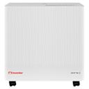 Μικρή εικόνα του Inventor ZOR-WFI-30L Zora Αφυγραντήρας 30,00 Lt/24h
