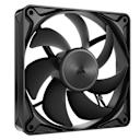 Μικρή εικόνα του Corsair Fan RS120 II Black