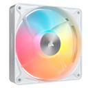 Μικρή εικόνα του Corsair Fan RS120 II ARGB White