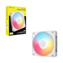 Μικρή εικόνα του CORSAIR Case Fan RX120 II RGB White